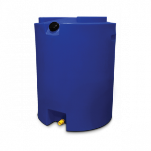 Water Storage Tank 50 Gallons