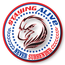 The Correct Logo SAS